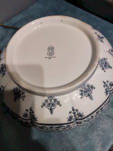 dot
