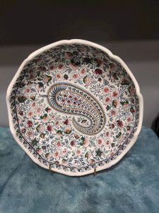 dot