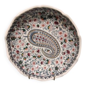 dot
