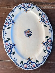 dot