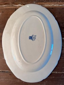 dot