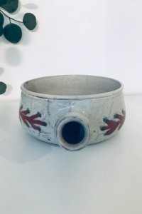 dot