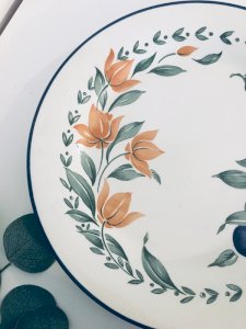 dot