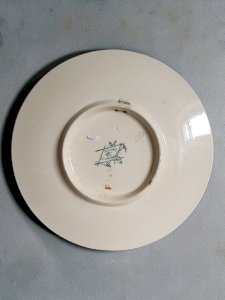 dot