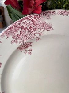 dot