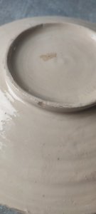 dot
