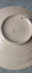 dot