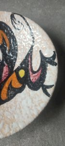 dot