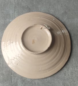 dot