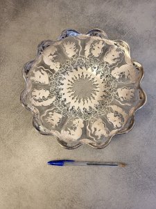 dot