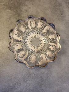 dot