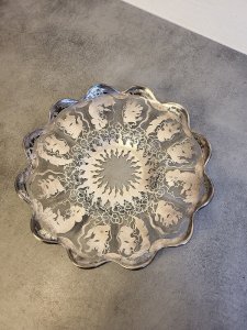 dot
