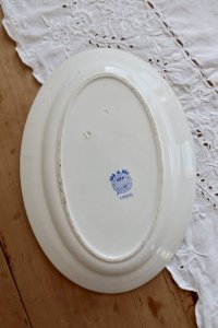 dot