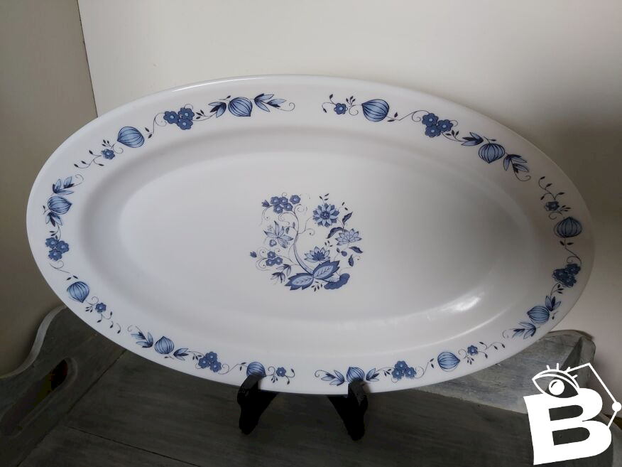 Fitz And Floyd Coastal Home Figurine étoile De Mer Blanc