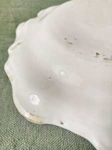 dot