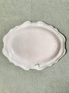 dot