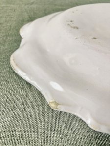 dot