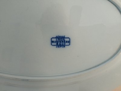 dot