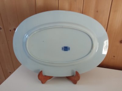 dot