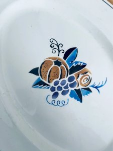dot