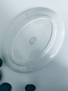 dot