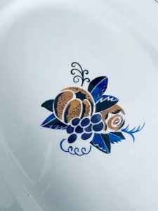 dot