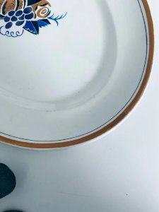 dot