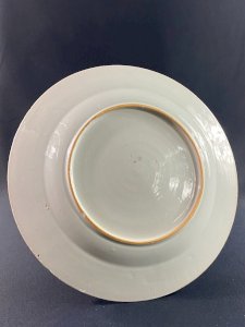 dot