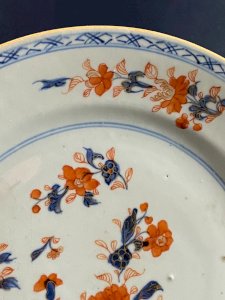 dot