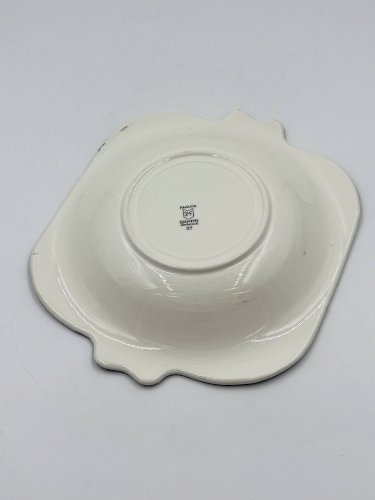 Plat profond SMF Schramberg