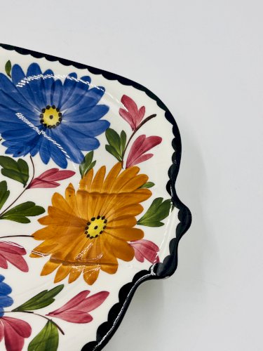 Plat profond SMF Schramberg