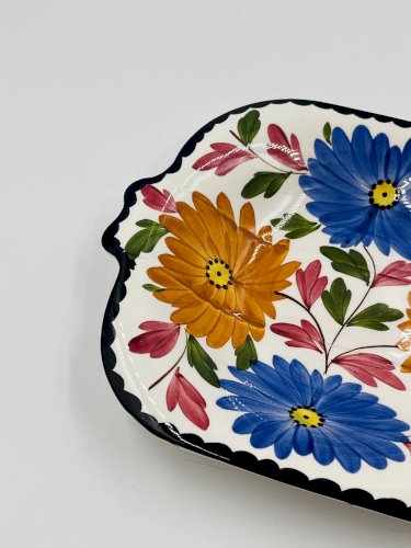 Plat profond SMF Schramberg