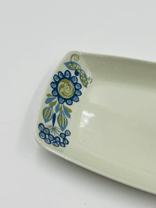 dot