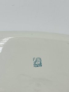 dot