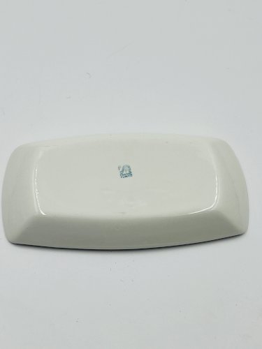Plat rectangulaire Figgjo Tor Viking 25cm