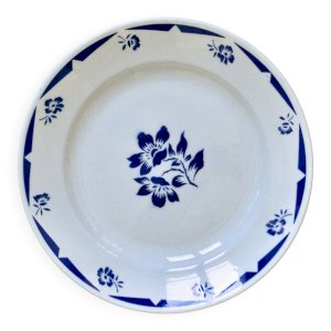 dot