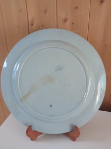 dot