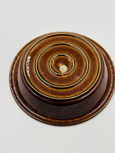 dot