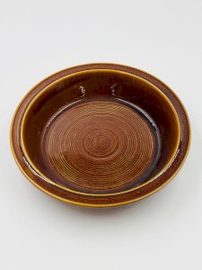 dot