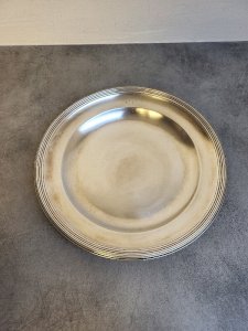 dot