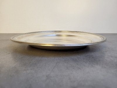 dot