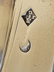 dot
