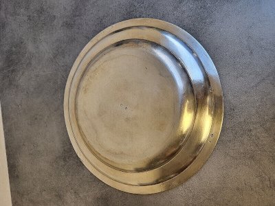 dot