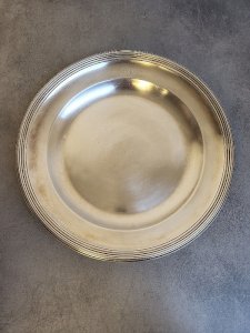 dot