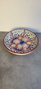 dot