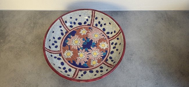 dot