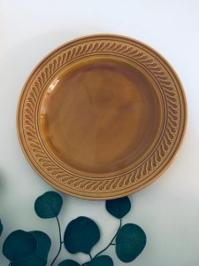 dot