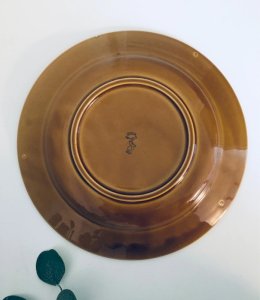 dot