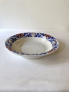 dot