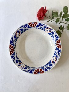 dot